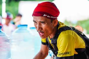 BIB: 
                            <button type="button" onclick="openModal(25060110)" class="btn btn-primary btn-sm float-right btn-popup" data-toggle="modal" data-target=".modal-high-quality">
                        <i class="fas fa-shopping-cart"></i> Add to Cart
                    </button>
                                            <button type="button" onclick="isThisMe(25060110, true)" class="btn btn-success btn-sm float-right btn-popup btn-isme hidden" data-toggle="tooltip" data-placement="bottom" title="นี่คือรูปของคุณใช่ไหม คลิกที่นี่เพื่อเอาเข้าอัลบั้ม">
                        <i class="fas fa-plus"></i> Add to album
                    </button>
                    <button type="button" onclick="isThisMe(25060110, false)" class="btn btn-warning btn-sm float-right btn-popup btn-isnotme hidden">
                        <i class="fas fa-ban"></i> Remove from album
                    </button>